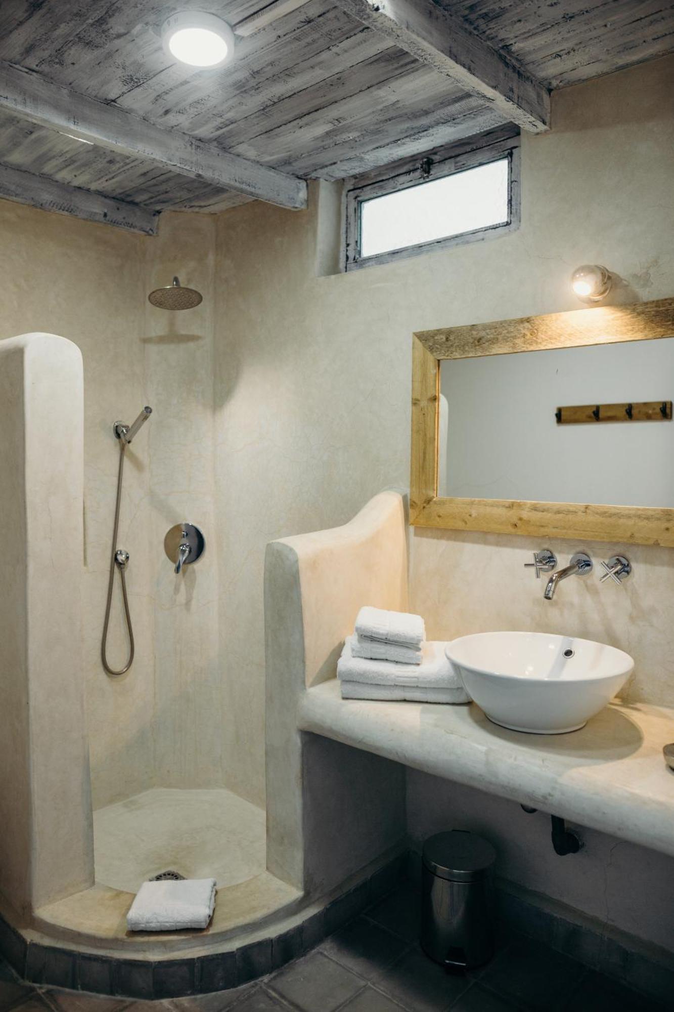 Tangaro Hip Hotel & Spa Essaouira Exterior photo