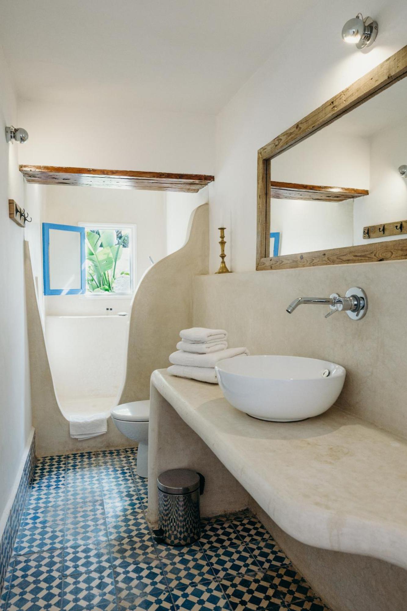 Tangaro Hip Hotel & Spa Essaouira Exterior photo
